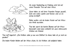 Abschreibtexte-Frühling-Sw.pdf
